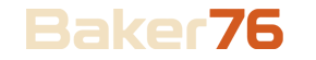 Baker76.com